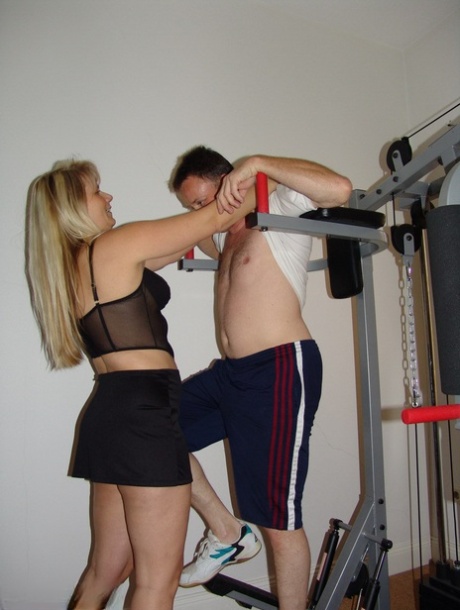 thick oiled femboy erotic pictures