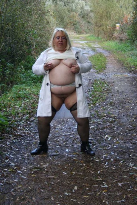 mr lucky pov bbw hot naked archive