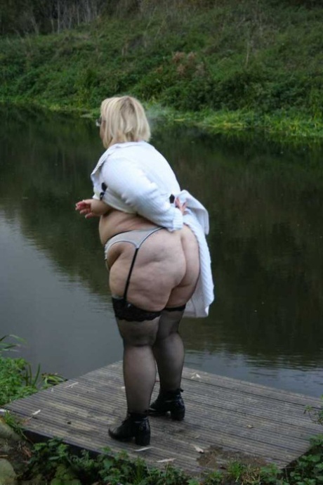 naughty curvy adult image