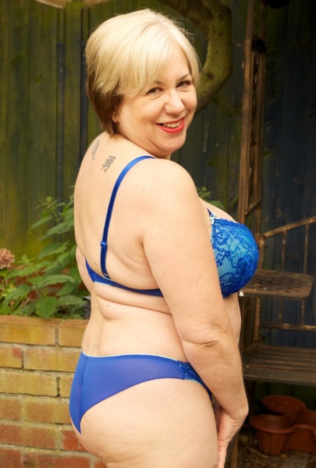 nn chubby girls free sex pics art porn images