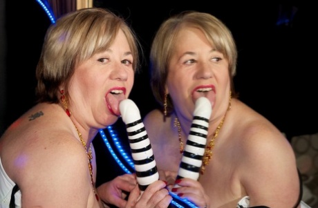 chubby teen gang fuck sexy image