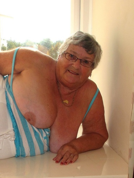 big fat bbw mom adult photo