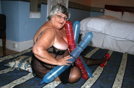 luna superb bbw hot sex images