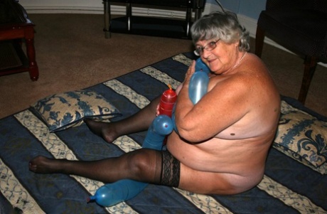 desi fat uncle art xxx image