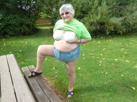 juan loco bbw pornos pic