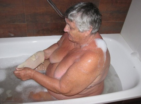 fat cook free porn pics