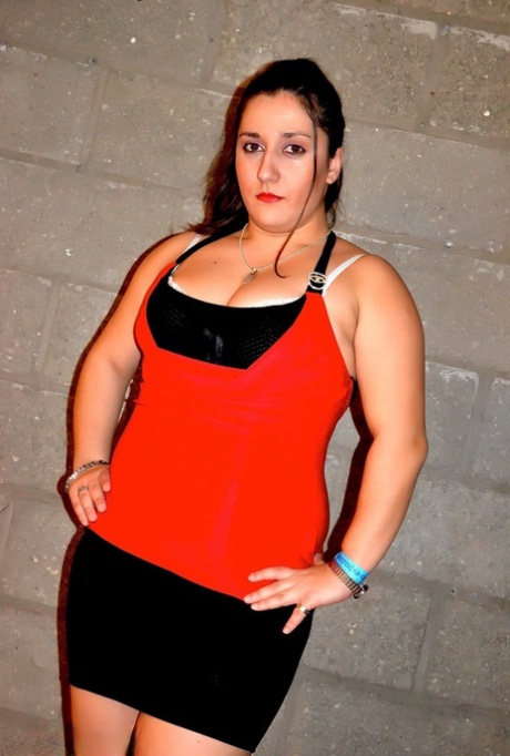 fat tamil aunty bbw 2015 pornos archive