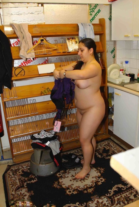 fat ass booty milf xxx pic