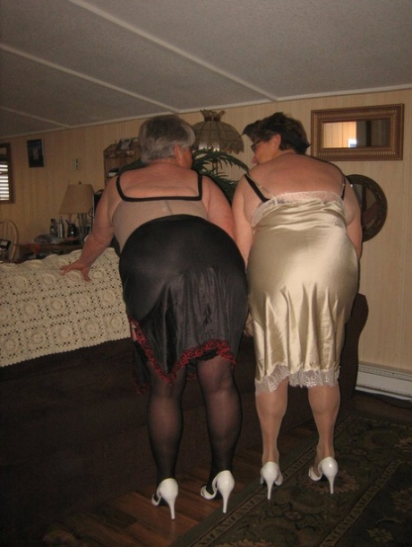 desi bbw riding porn photos