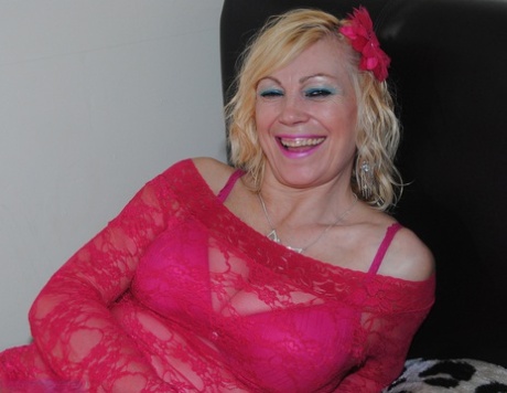 bbw ass spanked free sex pic