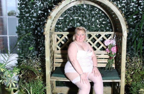 indian fat cock hot naked photo