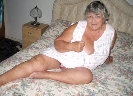 amateur mature bbw ass pussy hot sex pic