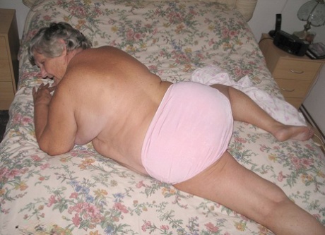 bbw aunt pov free sexy archive