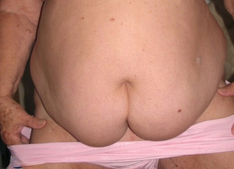 khloe kanyon bbw adult images