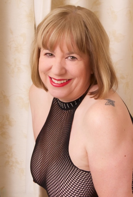 japan fat mom free sex pic