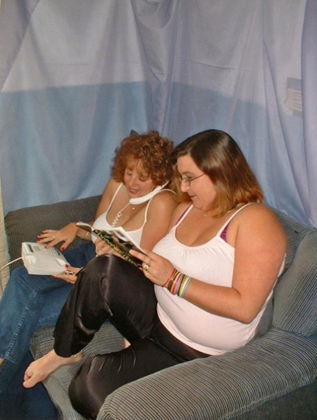 bbw grannies in panties beautiful porn pics