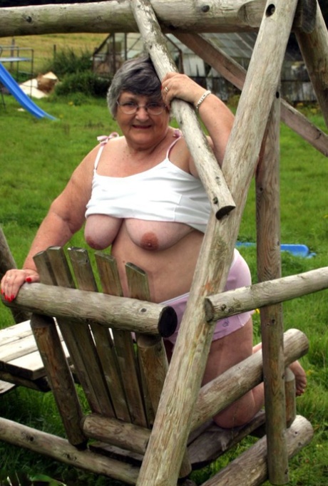 ashley ace bbw hot xxx pic