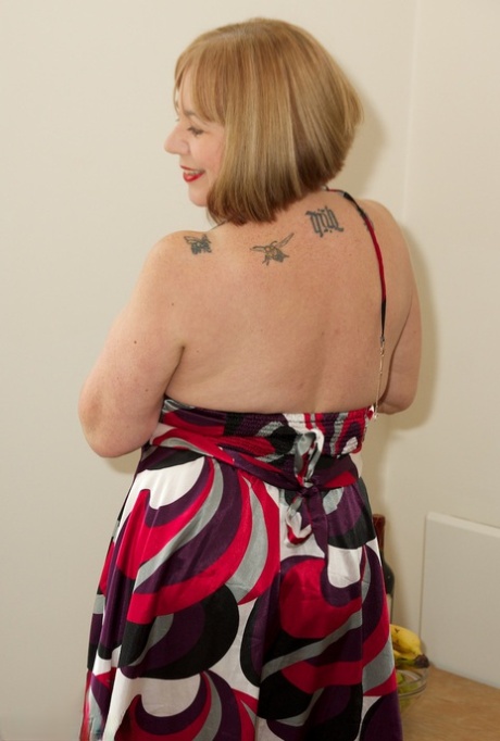rose red bbw beautiful image