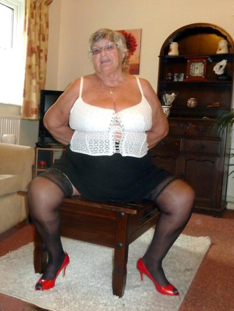 british bbw threesome hot nude pics
