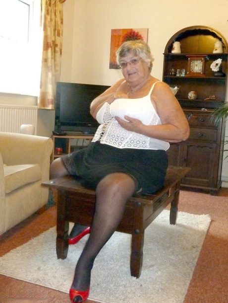 fat girl gloryhole hot sexy picture