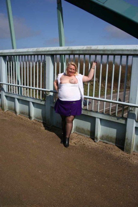 black bbw freak free archive