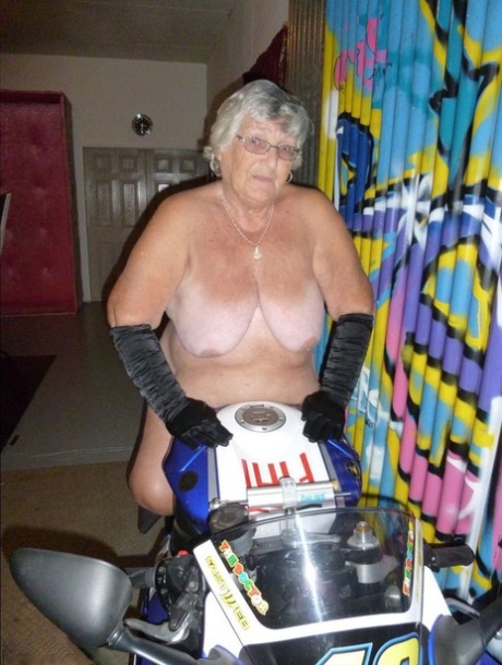 kerala fat aunty fucking sexy nudes pictures