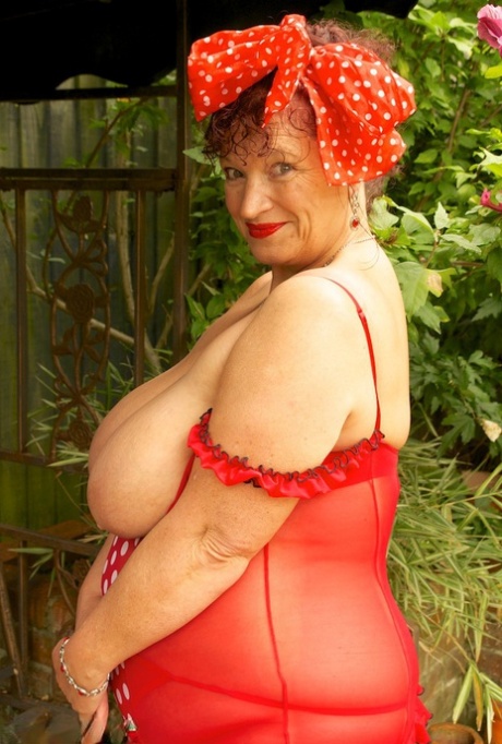 thick dykes top archive