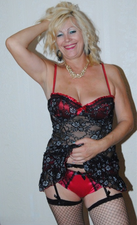bbw free usa sperma geil erotic image