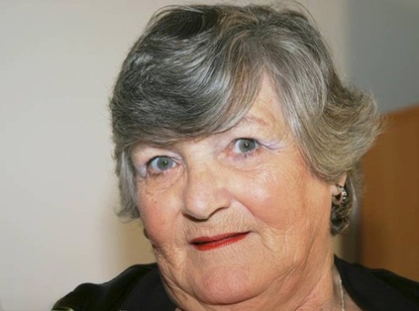 thick pawg granny art xxx galleries