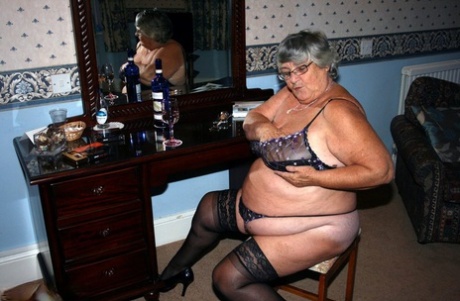 bbw huge boobs milky beautiful naked images