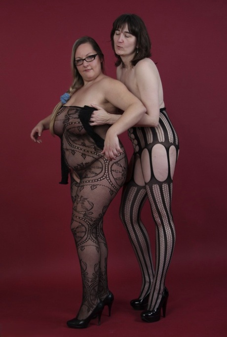 big ass and tits latinas beautiful porn images