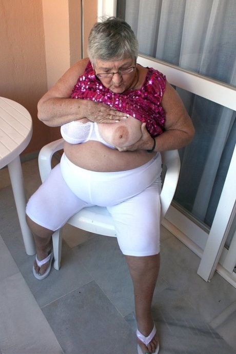 thick tentacle free sex picture