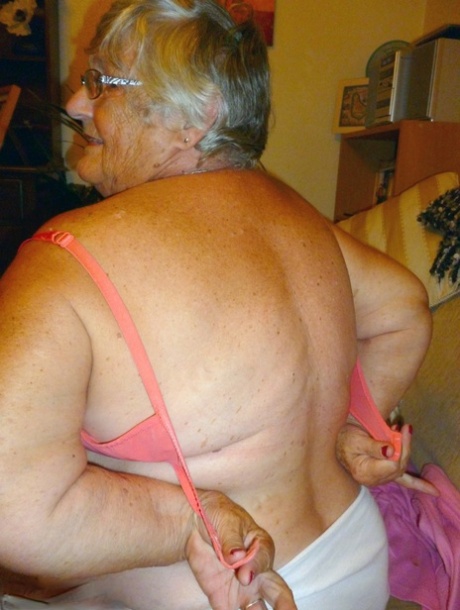 bbw nashville beautiful porn img