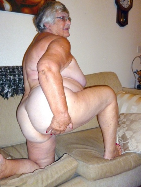 bbw porn hd download nudes photo