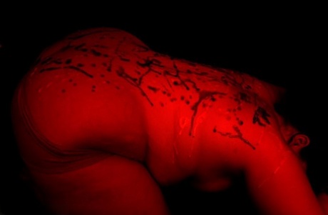 bbw freacks porn mov nice pic