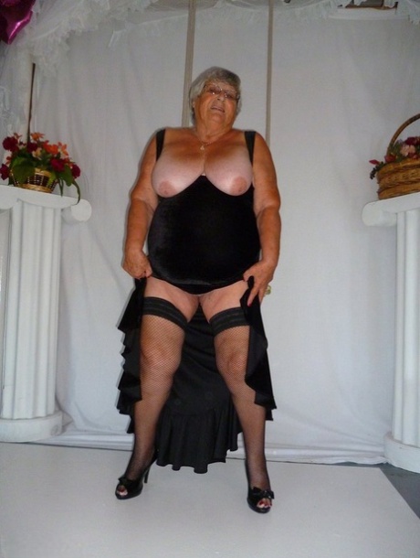 big pregnant bbw free photo
