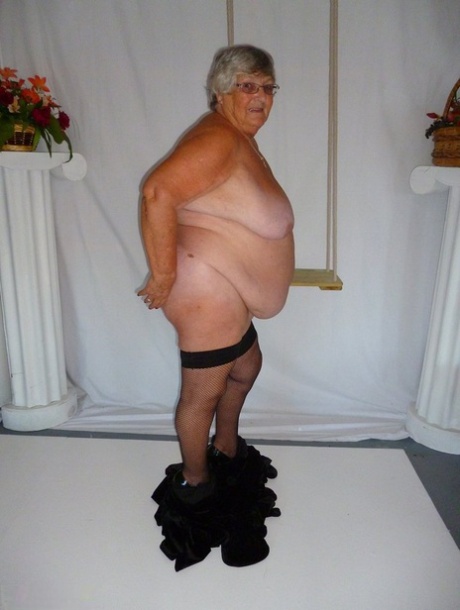 cassandracavallieri bbw xxx images