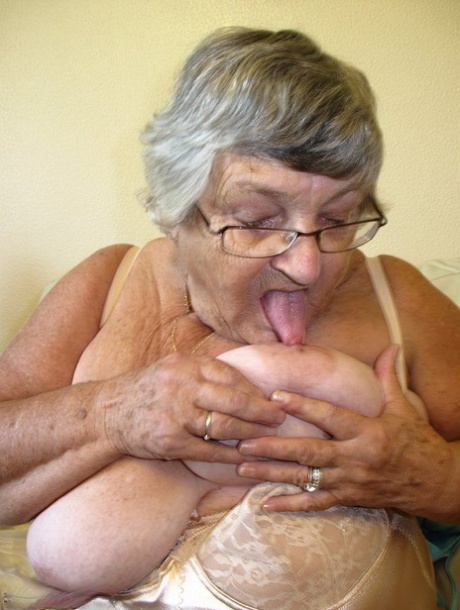 dis nigga got a big ass dick adult galleries
