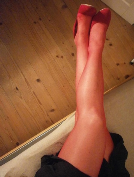 casting curvy step adult img