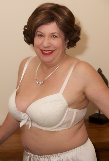 bbw roommate art porn photos