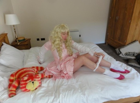 dad forced chubby daughtre xhmastrecom hot xxx img