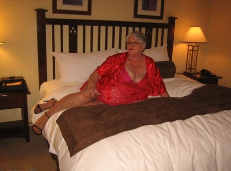 thick asian abg beautiful naked picture