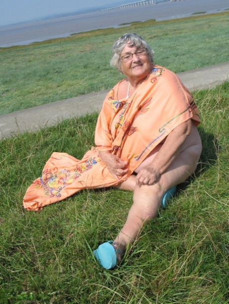 beautiful bbw star free porn archive
