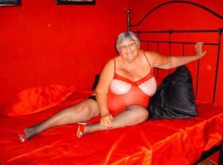 big boobs and big ass porn img