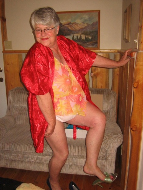 man copulates his hot fat gf best img