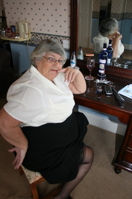 bbw dateing free access adult photo
