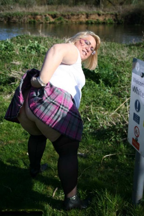 charline french bbw free porn photos