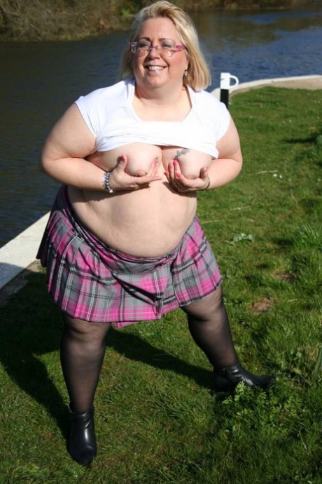 fat girl bondage sexy nudes images
