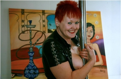 bbw chubby fat plump plumper sexy xxx galleries