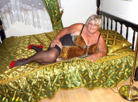 black bbw crackhead feet beautiful naked pics